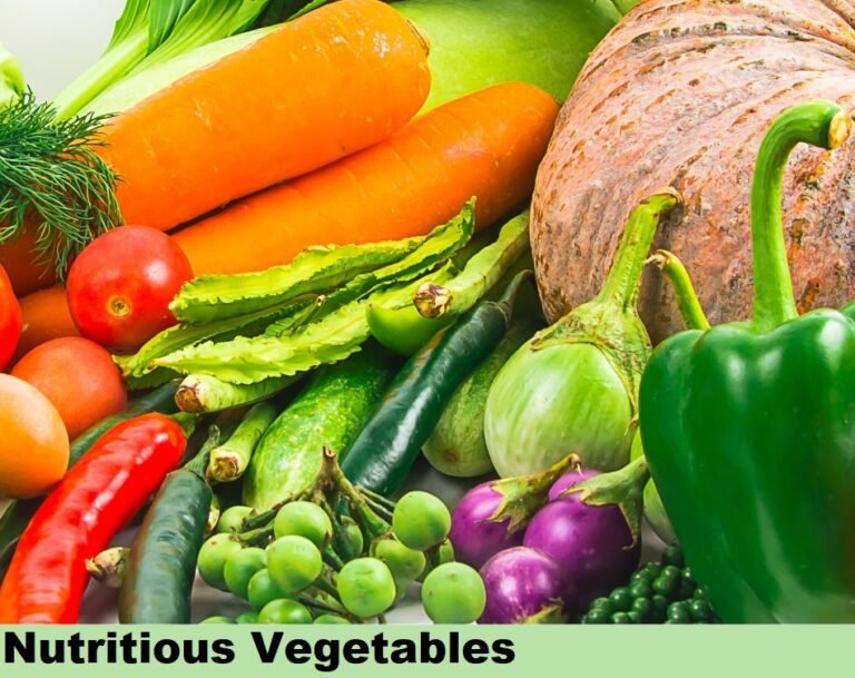 Effect-on-Vegitables-nutrious-768x609
